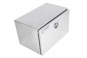 Dz74 Dee Zee Specialty Series Underbed Tool Box