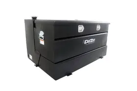 Dz92647xsb Dee Zee Specialty Series Combo Auxiliary Liquid Transfer Tank