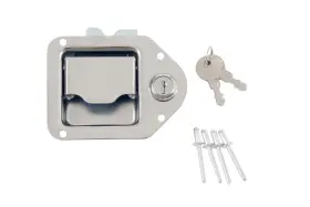 Dztblatch1 Dee Zee Tool Box Latch Service Part