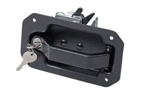Dztblatch4b Dee Zee Tool Box Replacement Pull Handle Latch