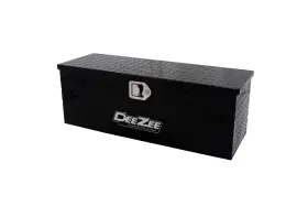M207 Dee Zee Specialty Series Utility Chest Atv Box #2