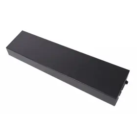 Mlx-dzedz700-cl360a50 Dee Zee Dee-zee Under Seat Storage Drawer For Gmc Sierra 1500 2019 Driver Or Passenger