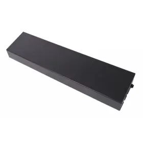 Mlx-dzedz700-cl360a53 Dee Zee Dee-zee Under Seat Drawer For Chevy Silverado 2500 Hd 2020 Driver Or Passenger