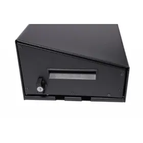 Mlx-dzedz700-cl360a54 Dee Zee Dee-zee Under Seat Drawer For Chevy Silverado 3500 Hd 2020 Driver Or Passenger #2
