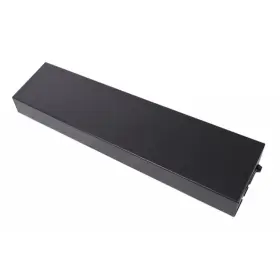 Mlx-dzedz700-cl360a54 Dee Zee Dee-zee Under Seat Drawer For Chevy Silverado 3500 Hd 2020 Driver Or Passenger