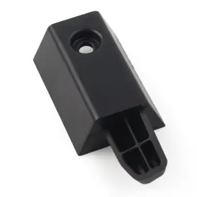 Lr012847-r Dictorcoltd Lr012846-r/lr012847-r Rear Cargo Cover Pin Repair Kit For Land Rover Range Sport Freelander #2
