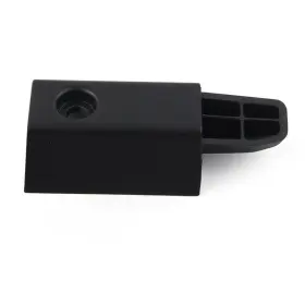 Lr012847-r Dictorcoltd Lr012846-r/lr012847-r Rear Cargo Cover Pin Repair Kit For Land Rover Range Sport Freelander #3