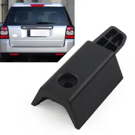 Lr012847-r Dictorcoltd Lr012846-r/lr012847-r Rear Cargo Cover Pin Repair Kit For Land Rover Range Sport Freelander