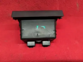 1066730ae Dodge 2004 2005 2006 2007 2008 2009 Durango Climate Bezel Storage Cubby Bin Tray #3