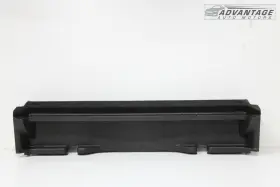 156156539 Dodge 2023-2024 Hornet Rear Trunk Forward Carpet Floor Cover Foam Oem