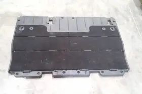 231-00136x Dodge 2011-2020 Caravan Cargo Cover Assembly Oem