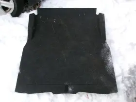 231.ar1n20 Dodge Challenge 2020 Cargo Cover 2223587