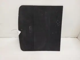 231.ch2210 Dodge 2010 10 Journey Cargo Box Cover