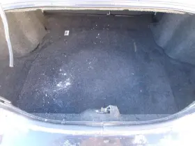231.ch2j08 Dodge Avenger 2008 Cargo Cover 2219515