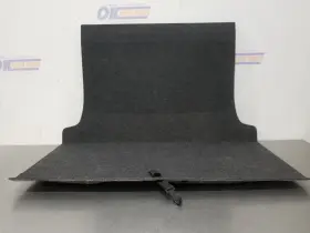 231.ch2r23 Dodge 23 2023 Charger Cargo Cover Black #2