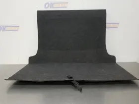 231.ch2r23 Dodge 23 2023 Charger Cargo Cover Black