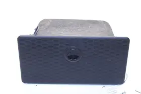 299.ch8m14 Dodge 2013-20 Ram 1500 Laramie Rear Rh Or Lh 2nd Row Floor Storage Tray Insert Box