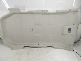 2aefgm001 Dodge Journey 2019 Headliner Grey Roof Liner Head Lining Top Cover