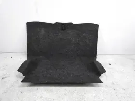 4662033ab Dodge 2008-2023 Challenger Rear Floor Cargo Cover Panel Lid Black