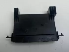5kf68trmaa Dodge 06 07 08 09 Ram Radio Dash Bezel Storage Slot Cubby Mat A23 #3
