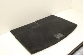 5lc38dx9ai Dodge 5lc38dx9aa 2012-2024 Durango Trunk Floor Cargo Cover Oem #3
