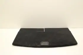 5lc38dx9ai Dodge 5lc38dx9aa 2012-2024 Durango Trunk Floor Cargo Cover Oem