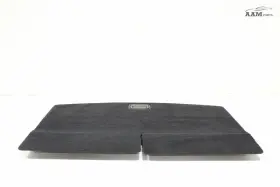 5lc38trmac Dodge 2012-2025 Durango Trunk Cargo Spare Floor Carpet Cover Oem #2