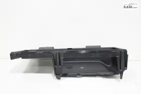 5lj41xxxad Dodge 2014-2025 Durango Trunk Cargo Floor Storage Tray Compartment Box Oem #2