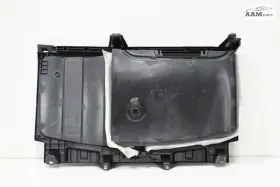 5lj41xxxad Dodge 2014-2025 Durango Trunk Cargo Floor Storage Tray Compartment Box Oem #3