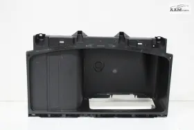 5lj41xxxad Dodge 2014-2025 Durango Trunk Cargo Floor Storage Tray Compartment Box Oem