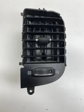 5mk68dx9aa Dodge 2013 - 2018 Ram Dash Radio Bezel Rh Passenger Ac A/c Vent Y61 #2