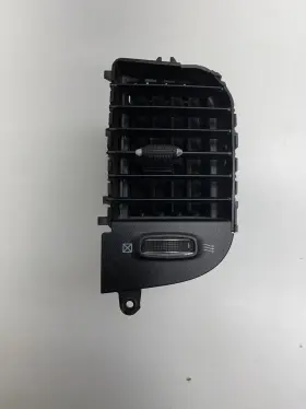 5mk68dx9aa Dodge 2013 - 2018 Ram Dash Radio Bezel Rh Passenger Ac A/c Vent Y61 #3
