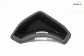 68184085aa Dodge 2011-2016 Jeep Grand Cherokee Trunk Left Side Storage Box Compartment Tray Oem #2
