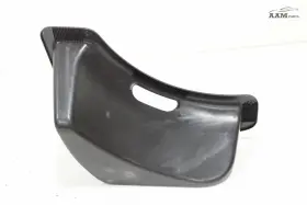 68184085aa Dodge 2011-2016 Jeep Grand Cherokee Trunk Left Side Storage Box Compartment Tray Oem #3