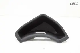 68184086aa Dodge 2011-2016 Jeep Grand Cherokee Trunk Right Side Storage Box Compartment Tray Oem #2