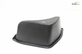 68184086aa Dodge 2011-2016 Jeep Grand Cherokee Trunk Right Side Storage Box Compartment Tray Oem #3