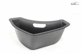 68184086aa Dodge 2011-2016 Jeep Grand Cherokee Trunk Right Side Storage Box Compartment Tray Oem