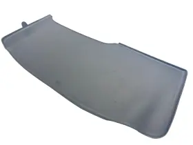 68184087 Dodge 2011-2020 Durango Trunk Floor Cargo Storage Mat Liner Insert #2