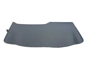 68184087 Dodge 2011-2020 Durango Trunk Floor Cargo Storage Mat Liner Insert #3