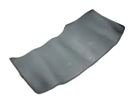 68184087 Dodge 2011-2020 Durango Trunk Floor Cargo Storage Mat Liner Insert