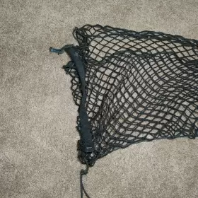 8254554aa Dodge Oem 2012-2020 Charger Chrysler 300 Cargo Net Trunk Genuine Read #2 8254554aa Dodge Oem 2012-2020 Charger Chrysler 300 Cargo Net Trunk Genuine Read #2