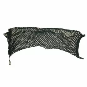 8254554aa Dodge Oem 2012-2020 Charger Chrysler 300 Cargo Net Trunk Genuine Read 8254554aa Dodge Oem 2012-2020 Charger Chrysler 300 Cargo Net Trunk Genuine Read