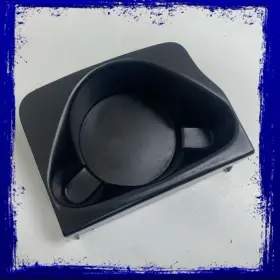 Mb899595 Dodge 95-00 Chrysler Sebring Coupe Avenger Center Console Cup Holder Insert N72