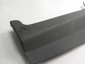 231.ch8d04 Dodge Truck 2004 Durango Cargo Anchor Base Molding #2