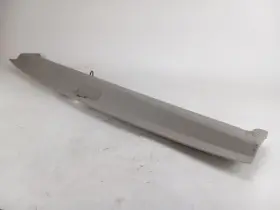 231.ch8d05 Dodge Truck Cargo Anchor Base Molding For Durango 2005 Pn 1039460 #2 231.ch8d05 Dodge Truck Cargo Anchor Base Molding For Durango 2005 Pn 1039460 #2
