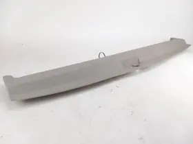 231.ch8d05 Dodge Truck Cargo Anchor Base Molding For Durango 2005 Pn 1039460 231.ch8d05 Dodge Truck Cargo Anchor Base Molding For Durango 2005 Pn 1039460