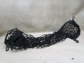 W63-201212 Dodge Truck 299.ch8d06 Cargo Net Fits 2004 2005 2006 2007 2008 2009 Durango