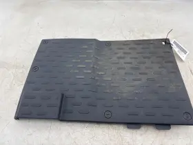 53230462 Dodge Trucks 14-24 Ram Promaster 2500 Battery Tray Housing Box Upper Cover Oem