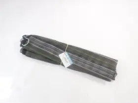 Down River 810039350065 46 Inch W X 64 L Cargo Cover King Sling For 12ft-18ft Raft