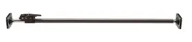 1390600 Draw-tite - Ratcheting Cargo Bar 40in To 70in